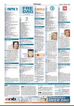 opdalingen-20060203_000_00_00_022.pdf