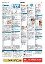 opdalingen-20060203_000_00_00_023.pdf