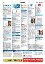 opdalingen-20060203_000_00_00_024.pdf