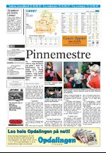 opdalingen-20060203_000_00_00_027.pdf