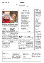 opdalingen-20060207_000_00_00_003.pdf