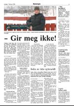 opdalingen-20060207_000_00_00_005.pdf