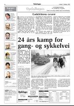 opdalingen-20060207_000_00_00_006.pdf