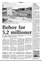 opdalingen-20060207_000_00_00_007.pdf