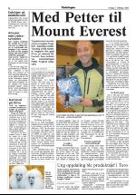 opdalingen-20060207_000_00_00_008.pdf