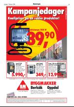 opdalingen-20060207_000_00_00_009.pdf