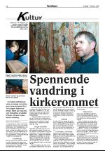 opdalingen-20060207_000_00_00_010.pdf