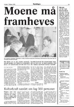 opdalingen-20060207_000_00_00_011.pdf