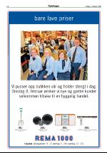 opdalingen-20060207_000_00_00_012.pdf