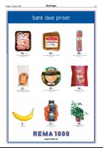 opdalingen-20060207_000_00_00_013.pdf