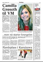 opdalingen-20060207_000_00_00_014.pdf