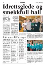 opdalingen-20060207_000_00_00_015.pdf