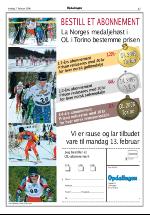 opdalingen-20060207_000_00_00_016.pdf