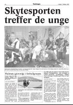 opdalingen-20060207_000_00_00_017.pdf