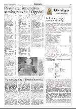 opdalingen-20060207_000_00_00_018.pdf