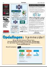 opdalingen-20060207_000_00_00_019.pdf