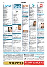 opdalingen-20060207_000_00_00_020.pdf