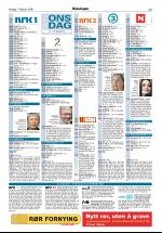 opdalingen-20060207_000_00_00_021.pdf