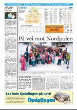 opdalingen-20060207_000_00_00_022.pdf