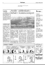 opdalingen-20060209_000_00_00_002.pdf