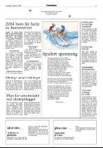 opdalingen-20060209_000_00_00_003.pdf