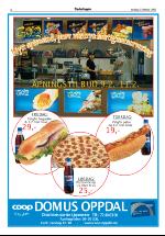 opdalingen-20060209_000_00_00_004.pdf