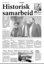 opdalingen-20060209_000_00_00_005.pdf