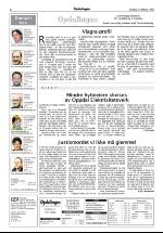 opdalingen-20060209_000_00_00_006.pdf