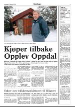 opdalingen-20060209_000_00_00_007.pdf