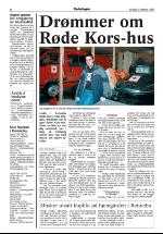 opdalingen-20060209_000_00_00_008.pdf