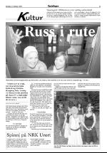 opdalingen-20060209_000_00_00_009.pdf