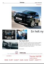 opdalingen-20060209_000_00_00_010.pdf