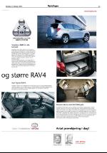 opdalingen-20060209_000_00_00_011.pdf