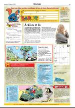 opdalingen-20060209_000_00_00_012.pdf