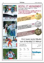 opdalingen-20060209_000_00_00_013.pdf