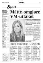 opdalingen-20060209_000_00_00_014.pdf