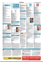 opdalingen-20060209_000_00_00_015.pdf