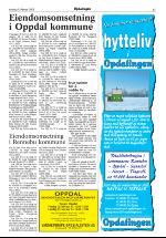 opdalingen-20060209_000_00_00_016.pdf