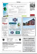 opdalingen-20060209_000_00_00_017.pdf