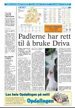 opdalingen-20060209_000_00_00_018.pdf