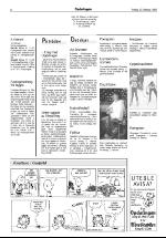 opdalingen-20060210_000_00_00_002.pdf