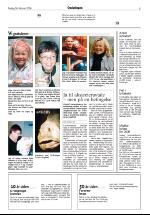 opdalingen-20060210_000_00_00_003.pdf