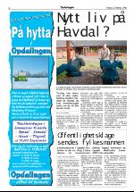 opdalingen-20060210_000_00_00_004.pdf