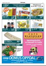 opdalingen-20060210_000_00_00_005.pdf