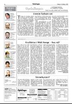 opdalingen-20060210_000_00_00_006.pdf