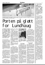 opdalingen-20060210_000_00_00_007.pdf