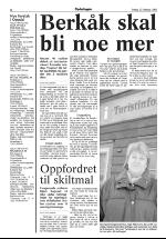 opdalingen-20060210_000_00_00_008.pdf