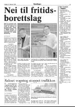 opdalingen-20060210_000_00_00_009.pdf