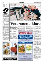 opdalingen-20060210_000_00_00_010.pdf