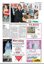 opdalingen-20060210_000_00_00_012.pdf